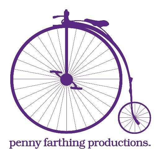 We are a small, boutique publishing company that specializes in comic books, graphic novels and children's books.