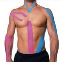 Tony Junior - @tjviajar - Twitter