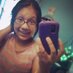 lupita (@lupe491lupita) Twitter profile photo