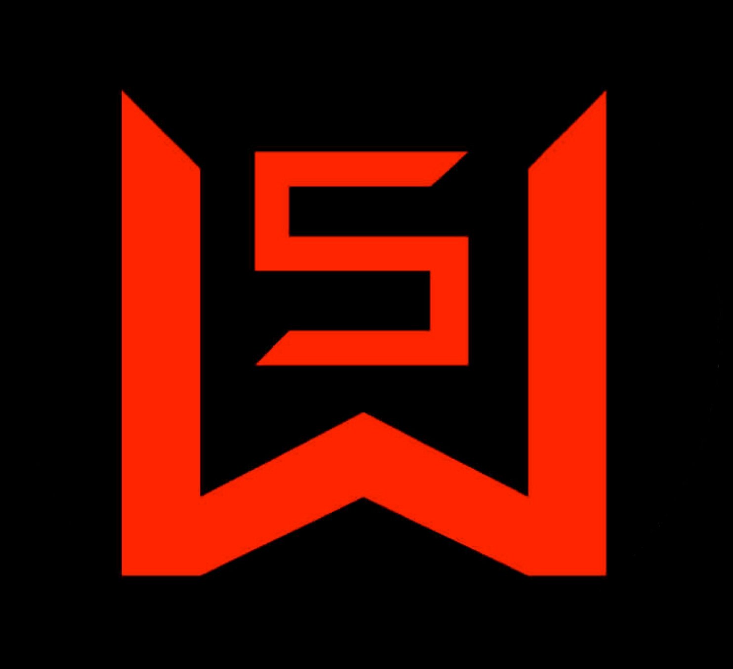 WWE Reporter at Sport World News