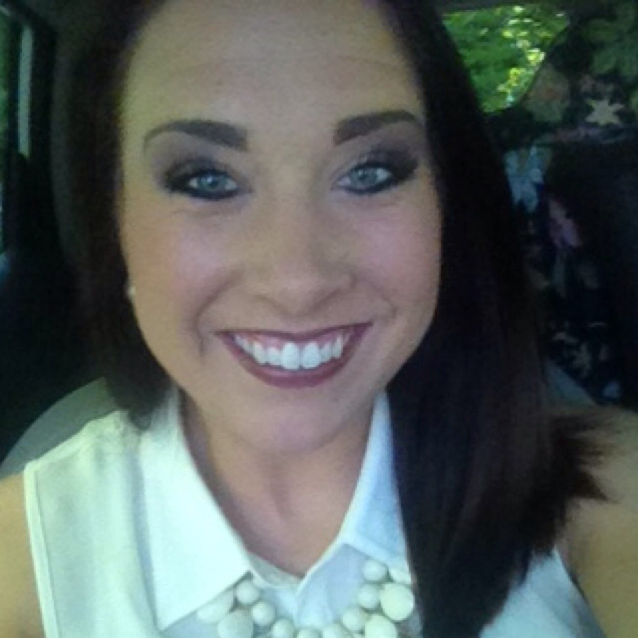 Megg_Smith27's profile picture. ETSU grad. Preschool teacher to some amazing two year olds. Dancer. Love God love people ❤