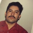 Alfred Calderon - @Lobomichoacano - Twitter