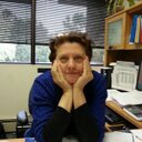 Suzanne Soper - @SoperSuzanne - Twitter