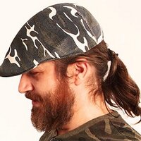 ali akelli (@aliakelli) Twitter profile photo