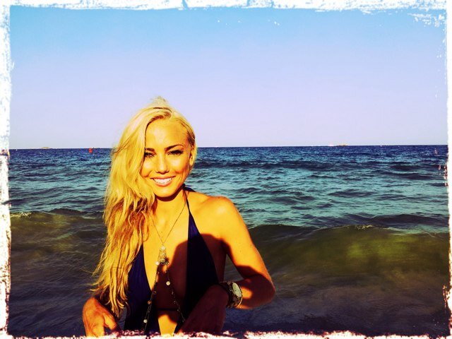 Laura_Mogs's profile picture. 