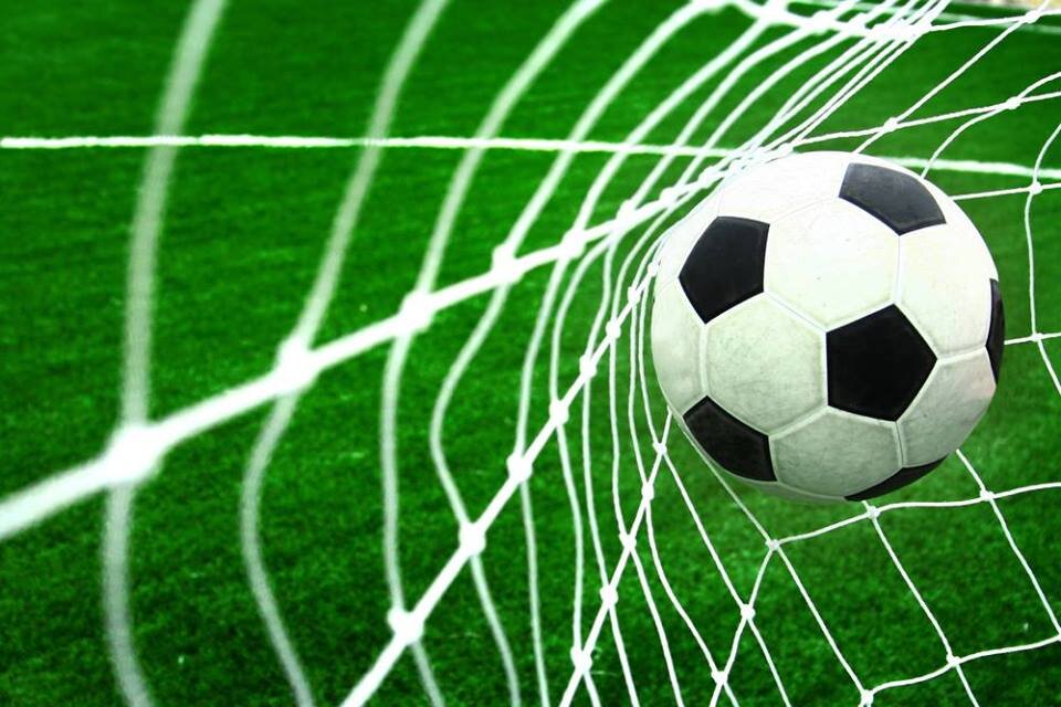 Official twitter handle of the Lady Bulldogs Soccer team.
