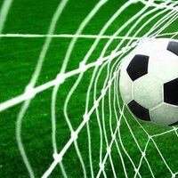Lady Bulldogs Soccer (@_ladybulldogs) 's Twitter Profile