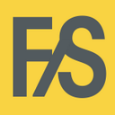 FORWARD slash STORY - @fwdstory - Twitter