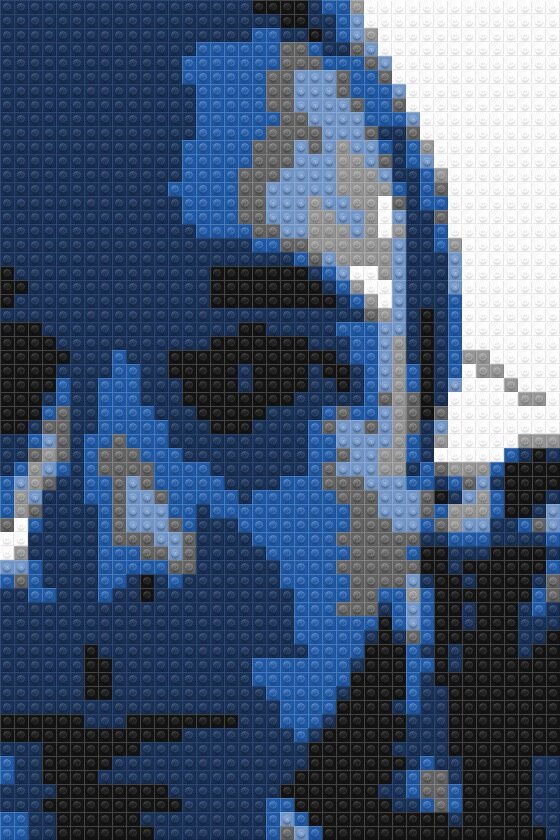 bengineeringkc's profile picture. problem solving