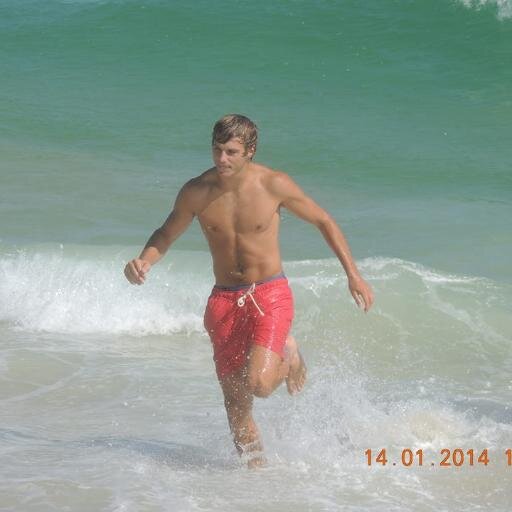 AyP Rugby