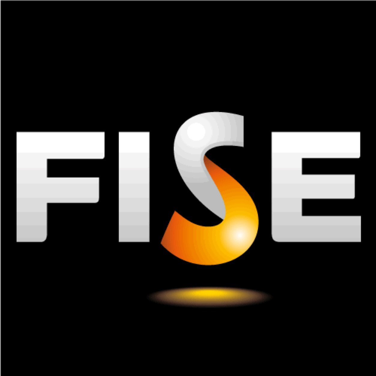 compte officiel français du FISE WORLD MONTPELLIER