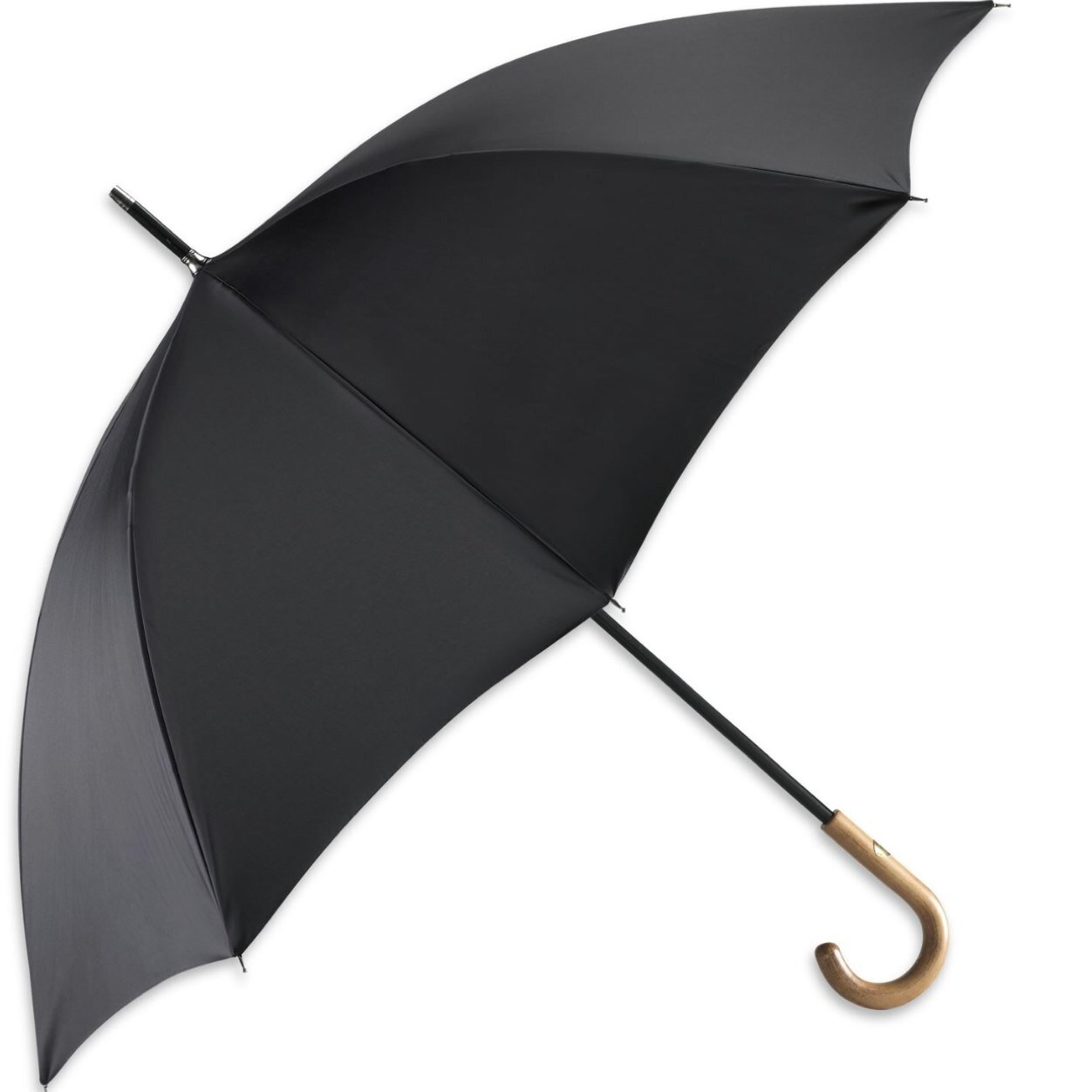 Black Umbrella Ent (BlkUmbrella_Ent) Twitter