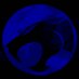 Michael Doyle (@doyleboy4323) Twitter profile photo