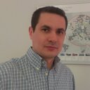 Hector Ibarra - @hibarra78 - Twitter