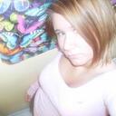 Amanda Harding - @msAJH - Twitter