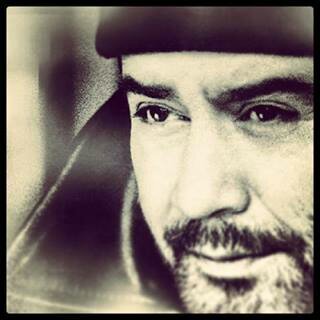 RrtKAYA's profile picture. 