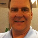 Rick Dahl - @rjdahl44 - Twitter