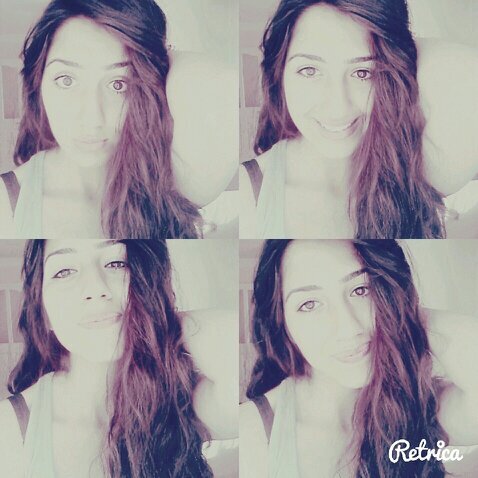 Gönüller orospu olmuş vücut olmasa nolur.