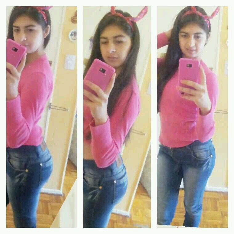 letypereira96's profile picture. ♡♥ ★ sigame y te sigo ^__^