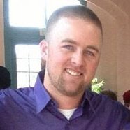 AKA Aaron Wilson- Founder of Show Stopping Social where I help businesses create videos and post valuable content to maximize their social media exposure.