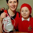 Julia Smart - @JuliaSmart6 - Twitter