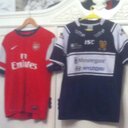 Dean Grayson - @DeanDGrayson - Twitter