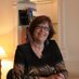 Marina Arismendi (@marinadefrente) Twitter profile photo Marina Arismendi (@marinadefrente) Twitter profile photo