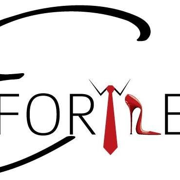 ShopEffortless's profile picture. Effortless Fashions & Designs ~~Online Resale Boutique, Personal Shopping, Image Consulting and Styling! #makeitlookeffortless