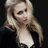 xTerezaSrbova's profile image