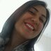 Meena Jhita (@mjhita1) Twitter profile photo Meena Jhita (@mjhita1) Twitter profile photo