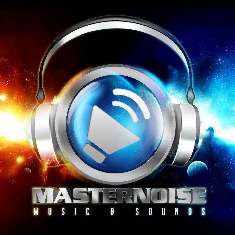 TOP MUSIC 24/7 ESCUCHANOS DESDE TU COMPUTADOR O DESDE TU TELEFONO MOVIL SIGUENOS TAMBIEN EN TUNE @MASTERNOISE MUSIC PARA COMPLACENCIAS Y CONTRATACIONES 347-659-