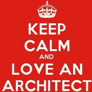 Architect by profession,excellent entertainer,on the way to becoming a billionaire(*no jokes*)
