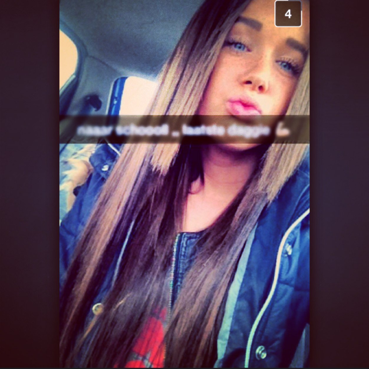 ; instaa _kusssharonn