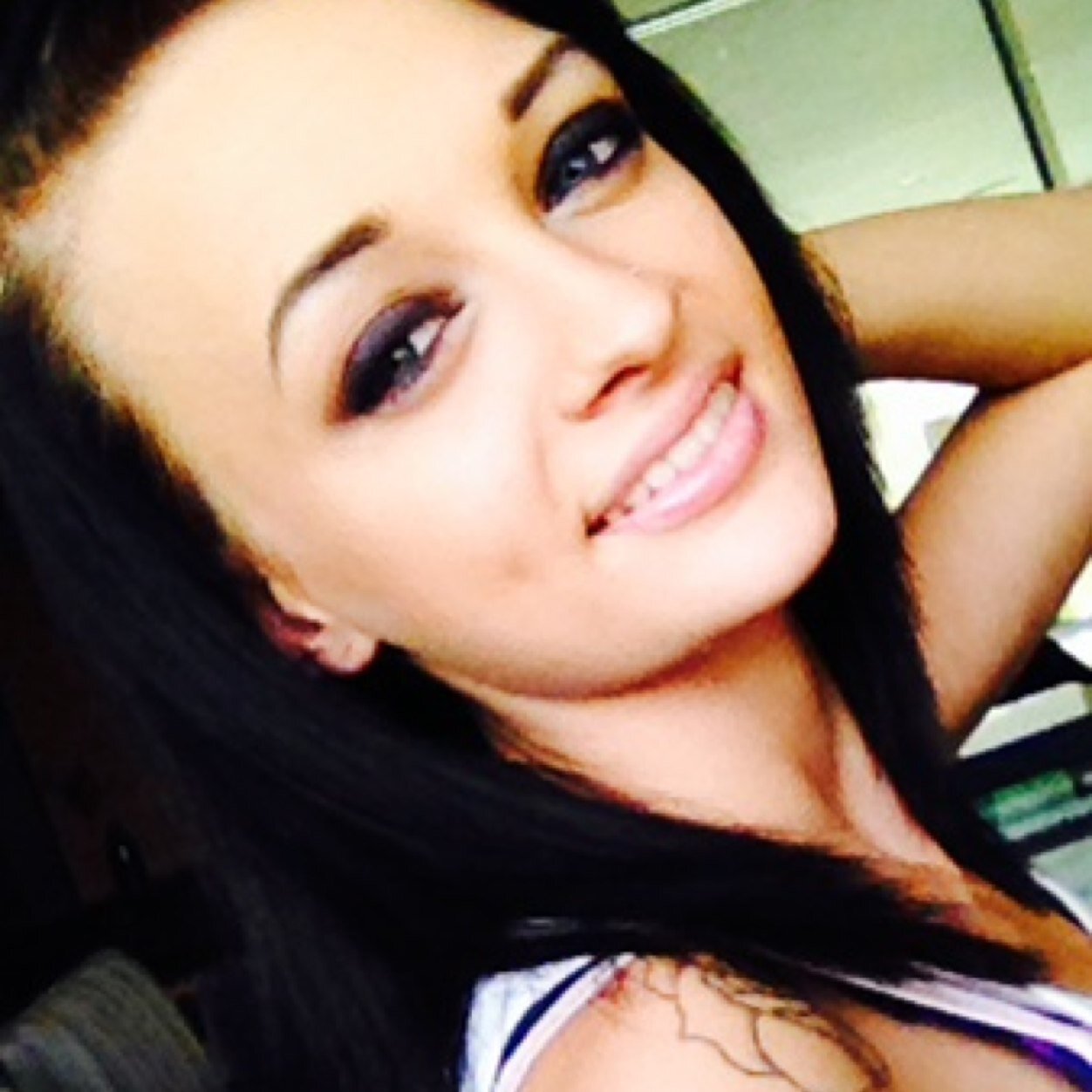 lynnkay19's profile picture. 