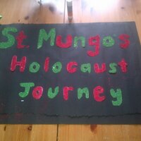 MrsMcMullan (@michmcmullan) 's Twitter Profile