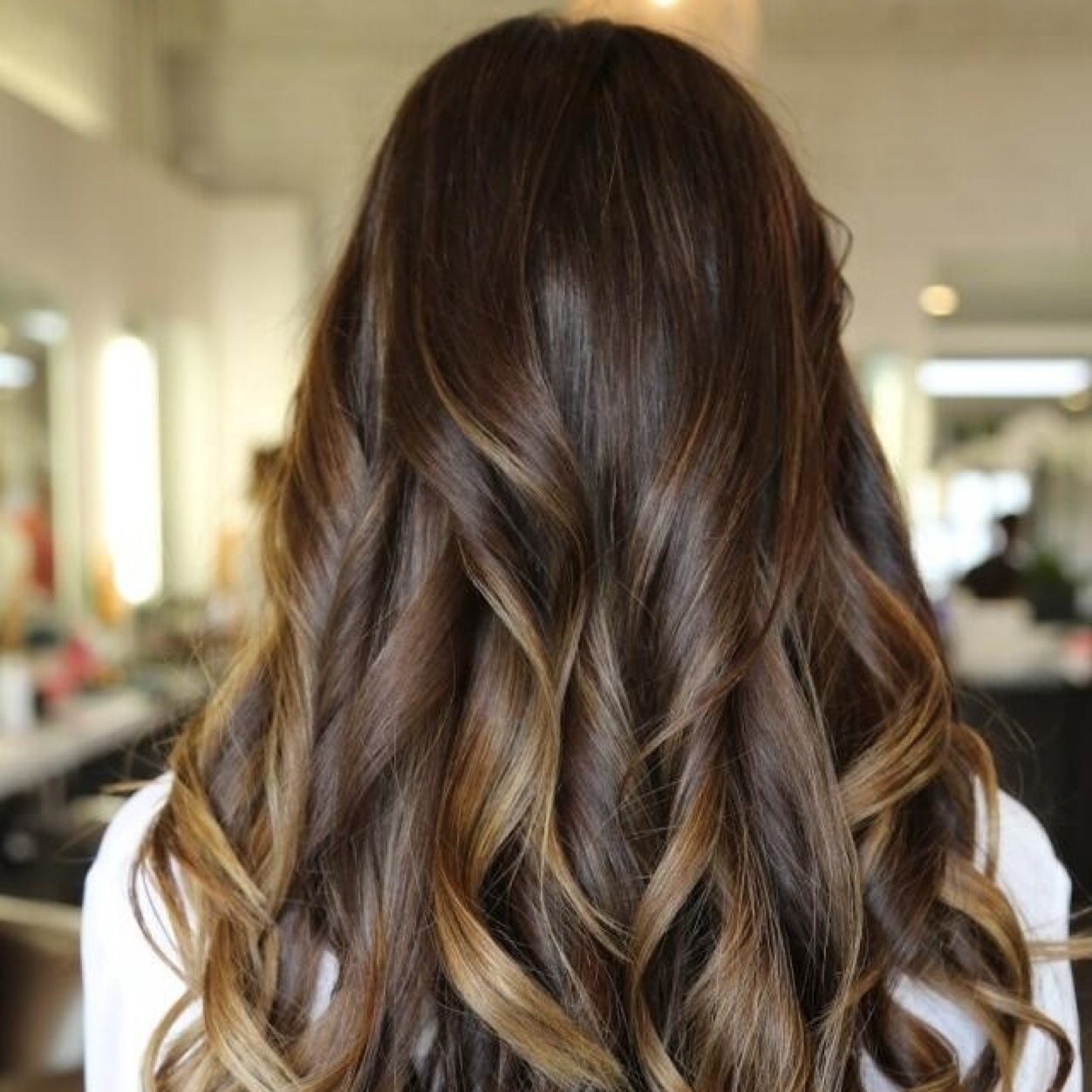 stassbduncan's profile picture. 