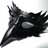 van_der_Raven's profile image