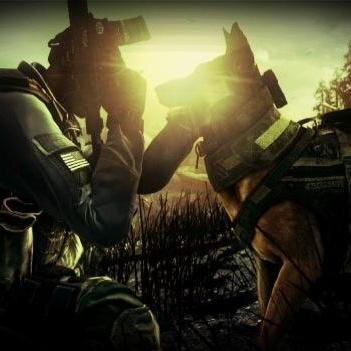 Pro Team Members FwR Paradox FwR Prophet FwR Omen
