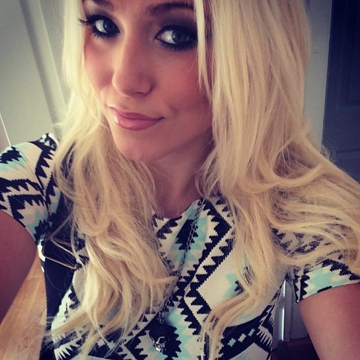 AmeliaLilySP Profile Picture