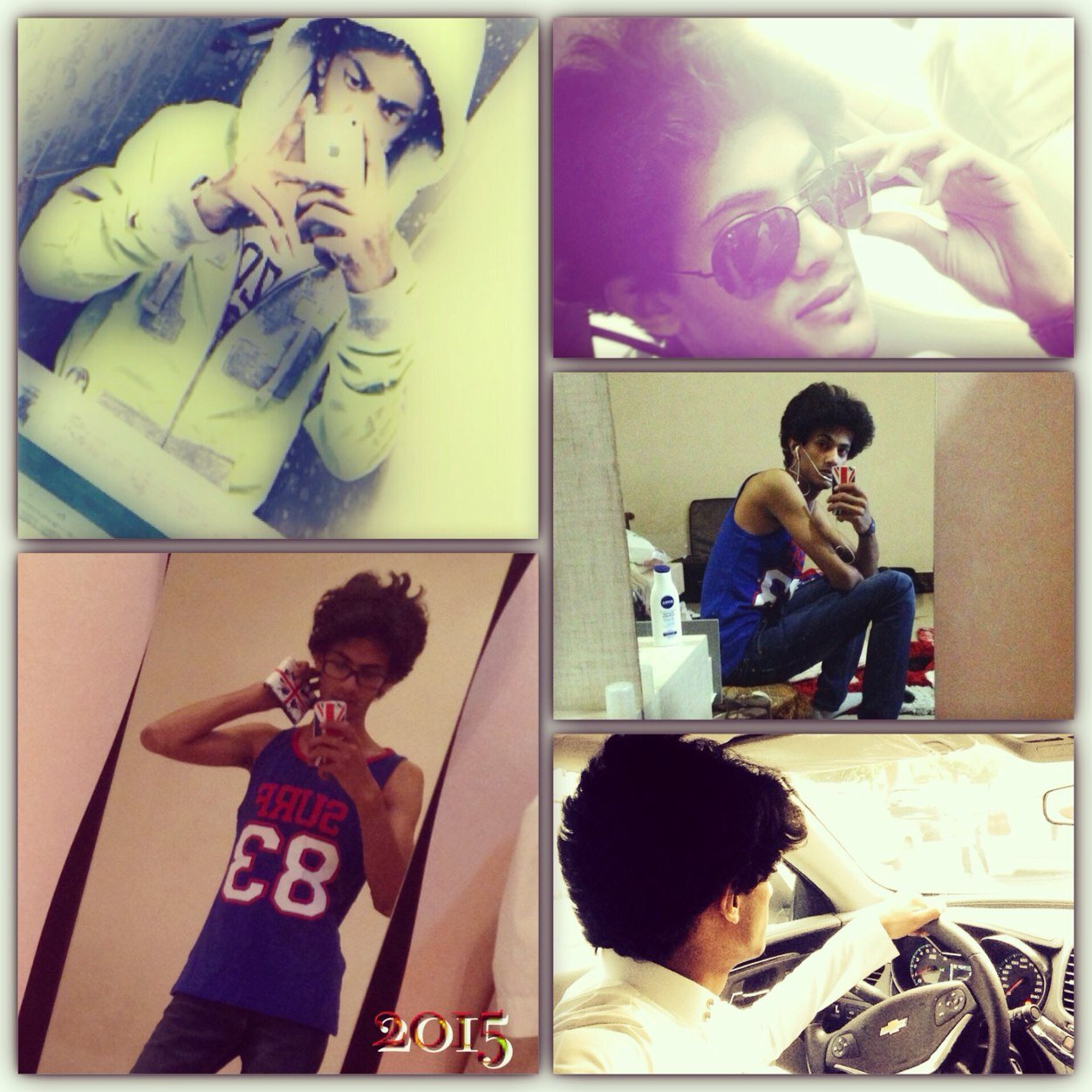 Faisel_010's profile picture. 