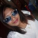 Alejandra Ake - @michel9ake - Twitter