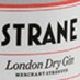 Strane Gin (@straneginuk) Twitter profile photo Strane Gin (@straneginuk) Twitter profile photo