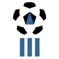 Steve Welsh (@miniboro_dotcom) 's Twitter Profile Photo Steve Welsh (@miniboro_dotcom) 's Twitter Profile Photo