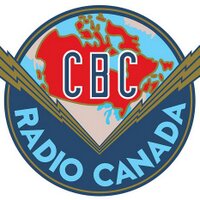 CBC D-Day Live (@cbcddaylive) 's Twitter Profile