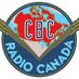 CBC D-Day Live (@cbcddaylive) Twitter profile photo CBC D-Day Live (@cbcddaylive) Twitter profile photo