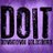 DwnTwnGoldsboro's profile image