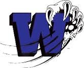 seniorprankowhs's profile picture. 