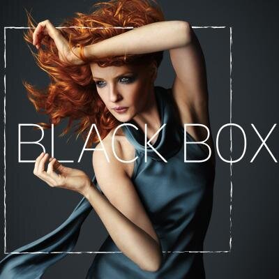 The official Twitter for ABC's Black Box.