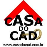 A Casa do CAD é Distribuidora Nacional de softwares e aplicativos para engenharia/arquitetura e saneamento (RDA, RCE, cadastros).