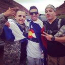 Kendle Davis - @DavisKendle - Twitter